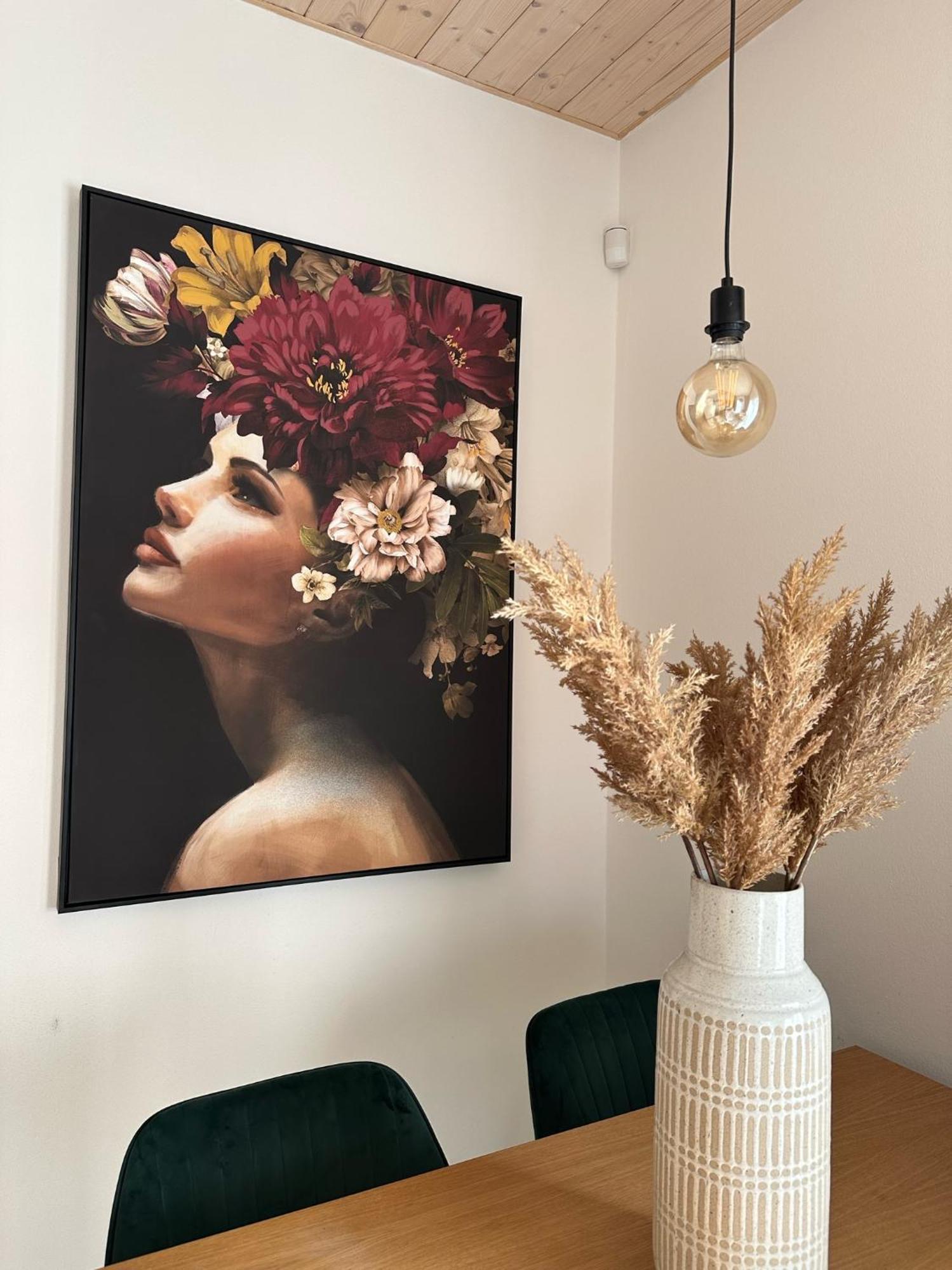 Apartman Freya Liptovský Mikuláš Cameră foto